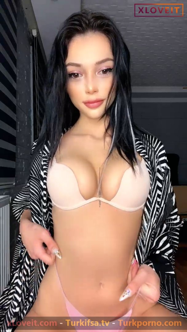 Cerhawk ifşa uzun süreli canlı yayın videosu izle