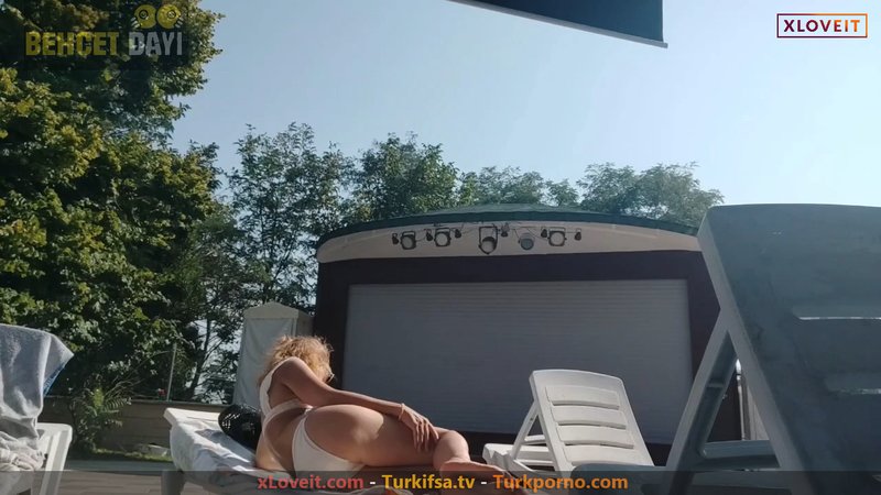 Emine Çoşkun ifşa Katıl Youtube Part 2